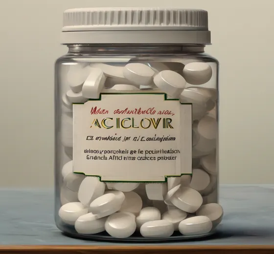 Aciclovir collirio prezzo